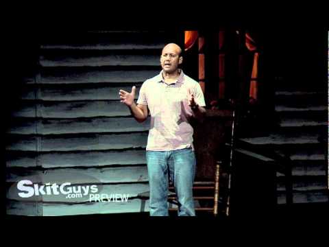 Witness21 Editor  2010 10 05