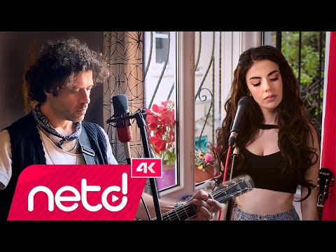 {Öyle Ya Da Böyle} {Öyle Ya Da Böyle} Best Songs