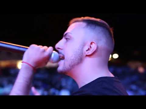 J.BICKLE VS DELA ||OCTAVOS|| PRE OLYMPUS LEVEL 2022