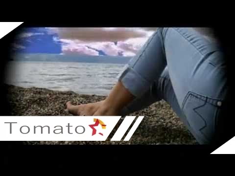 Flori & Argjend Lloga - Nga ajo dite (Official video)