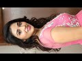 Priyanka Jawalkar Latest 4k Hd Vertical Close Up Video 2023 Actresses Hot Vertical Close Up Video