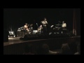 Smooth Jazz For Scholars-Nelson Rangell-America 5.16.09