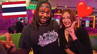 Love In Phuket Thailand 🇹🇭
