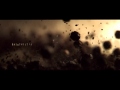 Robert Miles - Miniature World [Critical World ...