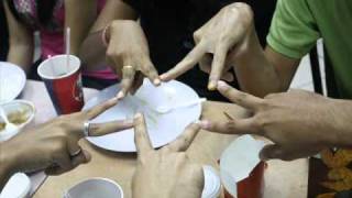 Download lagu Perpisahan Ini- 1st Edition feat Aizat Amdan mp3 Download lagu Perpisahan Ini- 1st Edition feat Aizat Amdan mp3