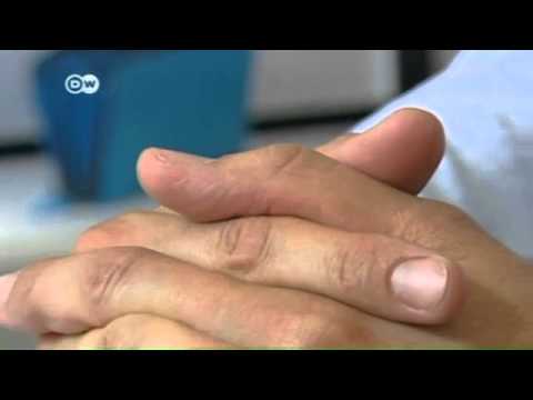 PB 0110 - Carteras de Philipp, heredero de BREE | Euromaxx