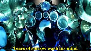 Dream Theater - Lifting shadows off a dream ( Live From The Boston Opera House ) - with lyrics