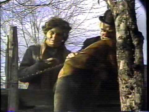 The Great Detective - Bloodhounds Can't Fly