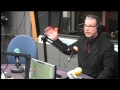 Atrocious Reviewed By Mark Kermode