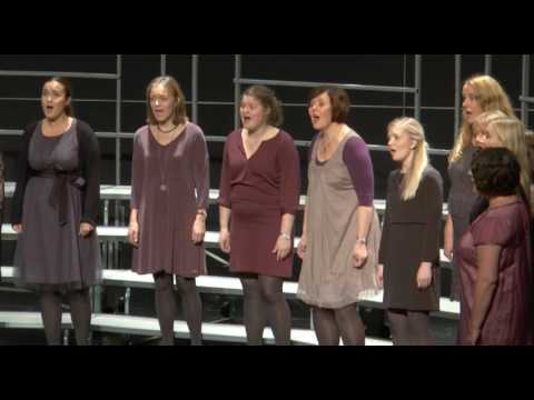 EGUZKI PRINTZAK, Junkal Guerrero - ENSEMBLE YLAJALY