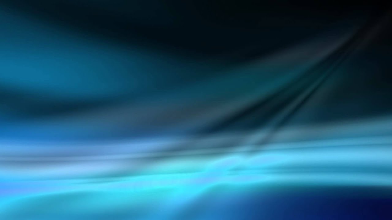 Free Abstract Fractal Background Loop Stock Video Download