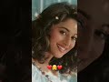 Teri Har Nazm Tera Har Geet Hai Yaad Mujhe Shorts Viral Whatsappstatus Youtubeshorts Status