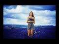 Ace Of Base Happy Nation Michael Kruzh Remix
