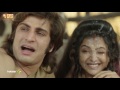 Chandhra Nandhini Full Episode 86