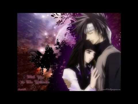 Vilma palma e vampiros-Todo lo que fue