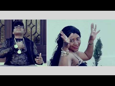 PHILIP MILOKO CEDEZ LE PASSAGE