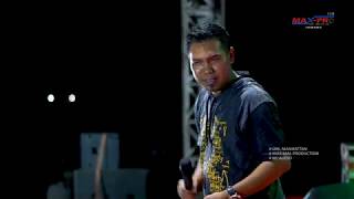 Download lagu TITIP CINTA BRODIN MANHATTAN PUTU YUYU RUMPUNG PEMUDA MAGUAN mp3