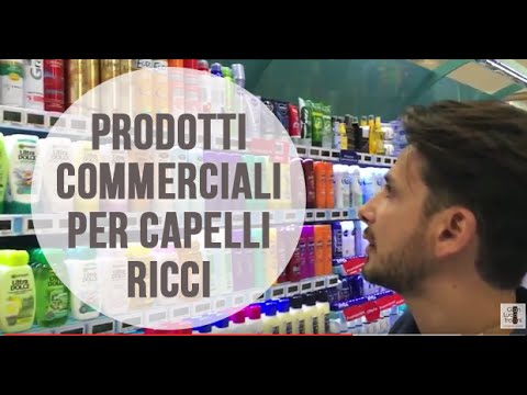 Modi per aumentare il membro d Impotenza dopo lastinenza