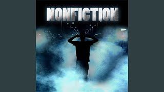 Money&#39;s My Religion