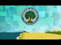 PBS Kids Funding 2011