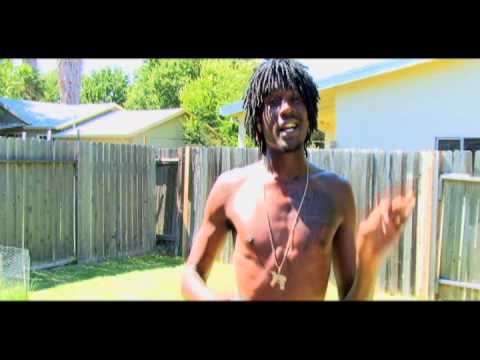 JOANAH CHOLLO (FEEL DIS CLIP)  MOB MUZIK .official music video