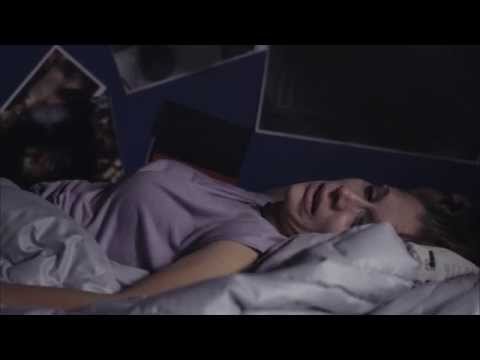 Blackout Trailer (2014)