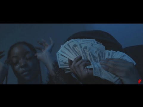 Boss Lucianoo (ETRFG) x Trap Jonas - Money Bagg Runtz (Official Video) Shot By | @film.stop