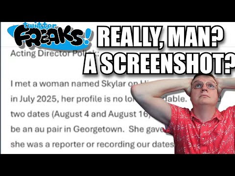 THE GOVERNMENTAL NOTES APP APOLOGY - Twitter Freax