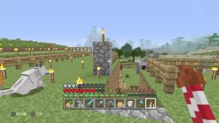 Ps4版マイクラ Ps4に盾のアップデート 最新のアップデート情報 Ps4版マインクラフト Patch1 90 تنزيل الموسيقى Mp3 مجانا