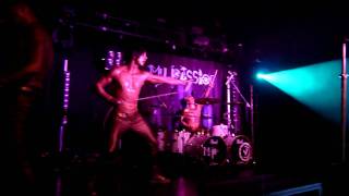 My Passion - Dance Of Life