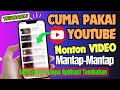Trik Terbaru Hanya Dengan YouTube Saja Bisa Buka Situs Yang DiBlokir Tutorial Tips Triks