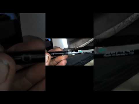 BMW X5 2016 - Image 2