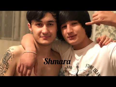 green71 x alpoN | shmara 2021 boom