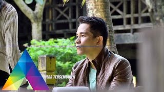 Download lagu KATAKAN PUTUS - Gara Gara Kamera hubungan Jadi Kacau (28/04/16) Part 4/4 mp3