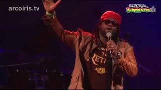 Morgan Heritage I&#39;m Coming Home &#39;&#39;live&#39;