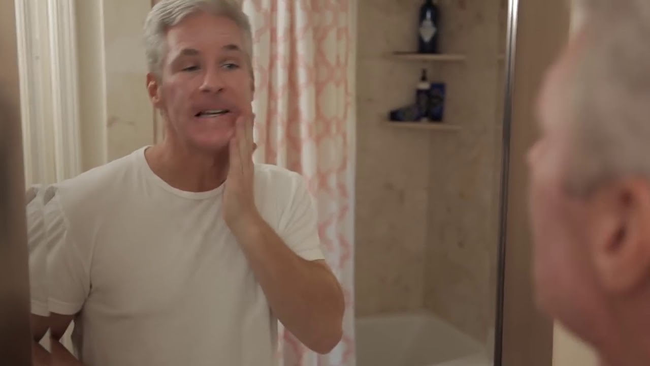 Jack’s #1: Double-Duty Face Moisturizer SPF 20