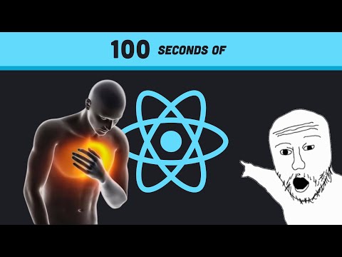 React for the haters React for the haters
