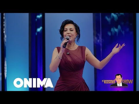 Teuta Selimi - Suta e Bacit x jane mledh cikat Kenge defi