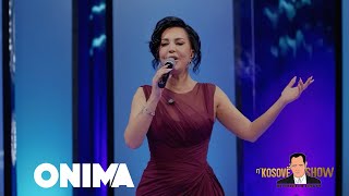 Teuta Selimi - Suta E Bacit | Janë Mledh Çikat