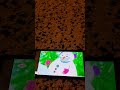 The Snowies Whale Episode 4 BabyTV