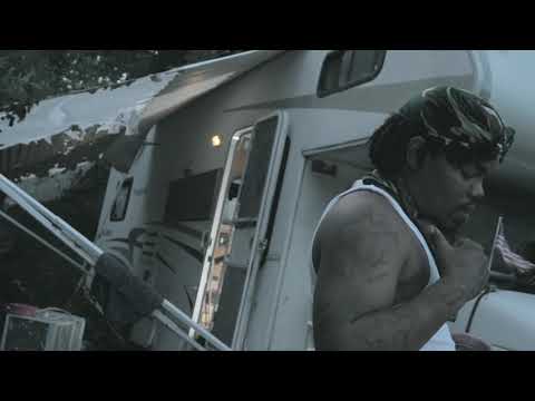 Nutty - Dope In The Freezer (Official Video) Shot By @TheReelProductions