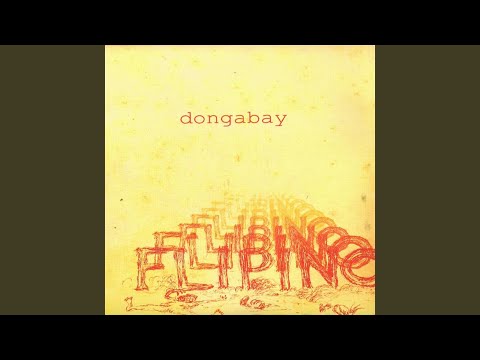 Solb - Dong Abay