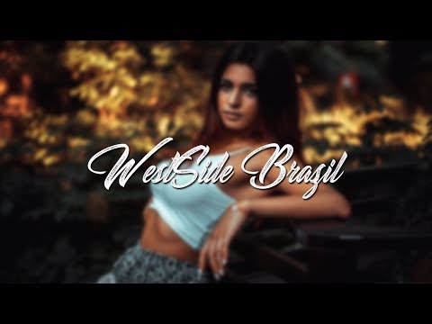 RAJA Feat. Tory Lanez - Island Gyal