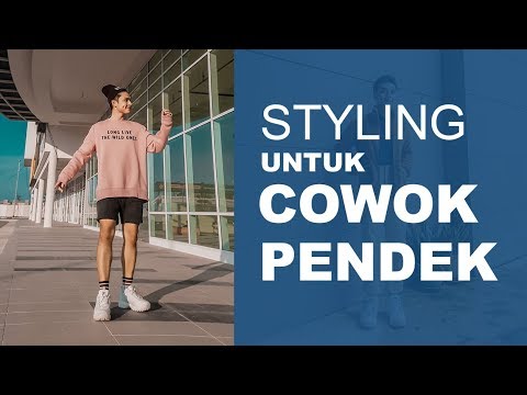 download lagu mp3 mp4 Tips Fashion Pria Bertubuh Pendek, download lagu Tips Fashion Pria Bertubuh Pendek gratis, unduh video klip Tips Fashion Pria Bertubuh Pendek