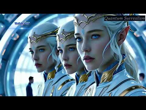 Alphaville - Forever Young (Barron New-Generation Italo Mix)