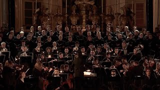 Download lagu Messa da Requiem. ||. Dies irae mp3 Download lagu Messa da Requiem. ||. Dies irae mp3