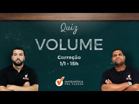 LOGICAL MATHEMATICAL REASONING FOR PRF: VOLUME. [2019].