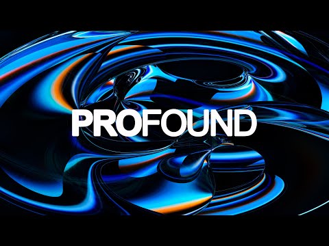 Truth x Lies - Beat Super Bumpin'