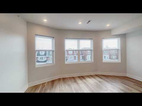 4937 Chestnut St - Video 2 of 2