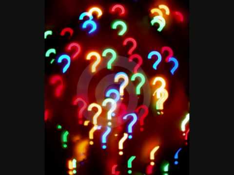 The Unknown Techno - The Old School Cheese - Can YOU Help?